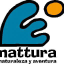 NATTURA LABORATORIOS SA DE CV logo