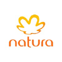 Natura logo