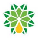 Naturaceites logo