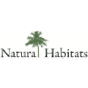 NATURAL HABITATS USA, INC. logo