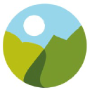 Natural Balance Foods logo