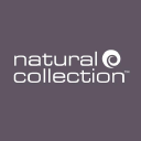 Natural Collection logo