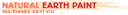 Natural Earth Paint logo