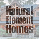 Natural Element logo