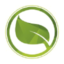 NATURAL FOOD S.R.L. logo