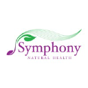 NATURAL HEALTH PARTNERS LLC logo