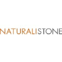 Naturali Stone logo