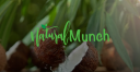 Natural Munch logo