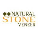 Natural Stone logo