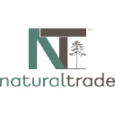 NATURAL TRADE LTD logo