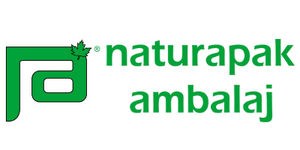 Natura Aeropack logo