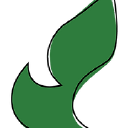 naturecreation logo