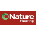 Nature Flooring logo