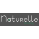 NATURELLE LLC logo