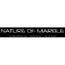 NATURE OF MARBLE LLC logo