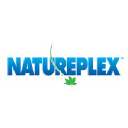 Natureplex logo