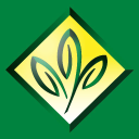 Nature's Bounty logo