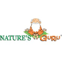 Natures Guru logo