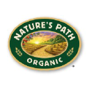 Nature's Path logo