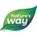 Nature's Way logo