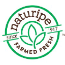 Naturipe Farms logo