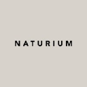 Naturium logo