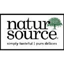 Naturosource logo