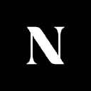 Natuzzi logo