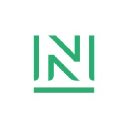 Naue logo