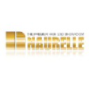 Naurelle logo