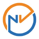 Nautical Ventures logo