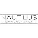 NAUTILUS CONSULTANCY BV logo