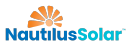 Nautilus Solar logo