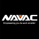 Navac logo