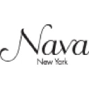 Nava logo