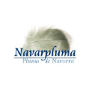 NAVARPLUMA S.L. logo