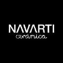 NAVARTI CERAMICA SLU logo