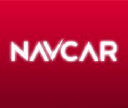 Navcar logo