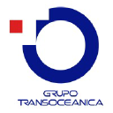 Navecuador logo