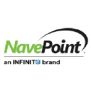 NAVE POINT LLC logo