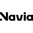 Navia Freight logo