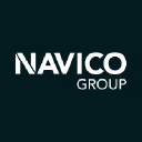 NAVICO GROUP AMERICAS LLC. logo