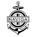 naviga logo