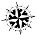 NAVIGATIONAL LOGISTICS  INC. logo