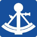 Navigator logo