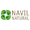 Navil Natural logo