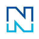 Navalimpianti logo