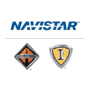 Navistar logo