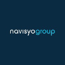 Navisyo logo