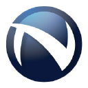 Navitas logo